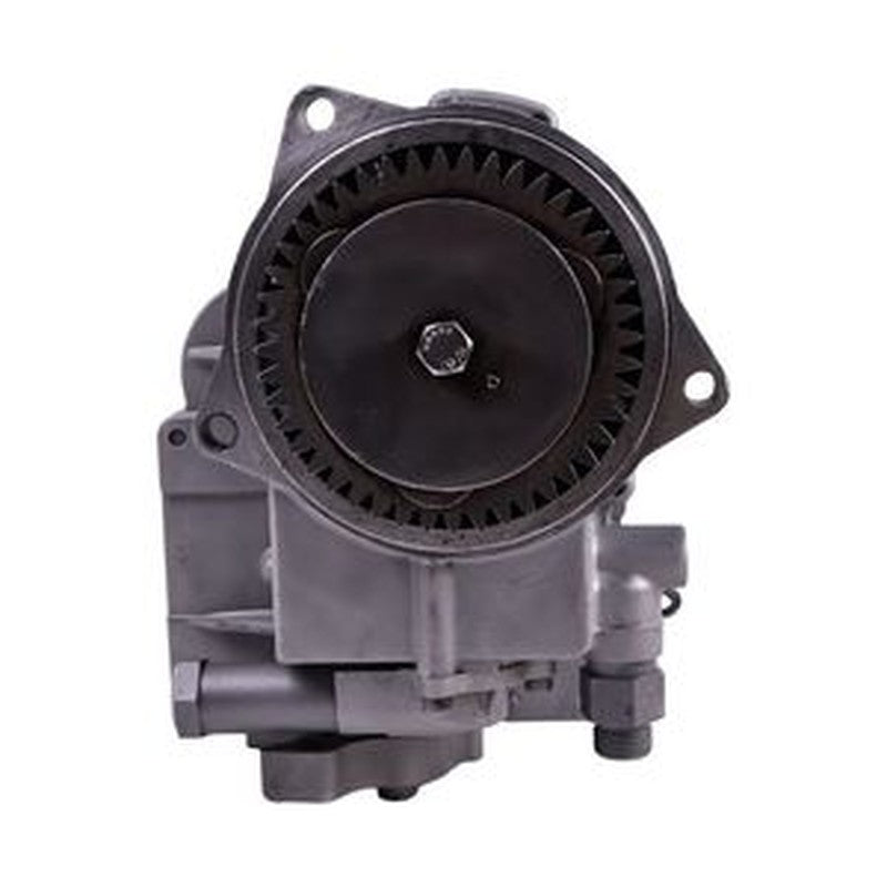 Unit Injector Governor 115-3576 for Caterpillar CAT Excavators 3116 3126 322B 322BL 322BLN buymachineryparts