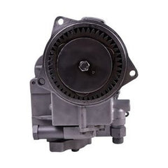 Unit Injector Governor 115-3576 for Caterpillar CAT Excavators 3116 3126 322B 322BL 322BLN buymachineryparts