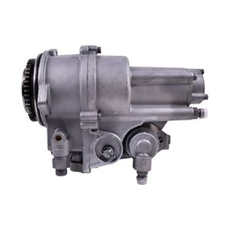 Unit Injector Governor 115-3576 for Caterpillar CAT Excavators 3116 3126 322B 322BL 322BLN buymachineryparts