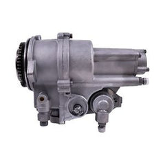 Unit Injector Governor 115-3576 for Caterpillar CAT Excavators 3116 3126 322B 322BL 322BLN buymachineryparts