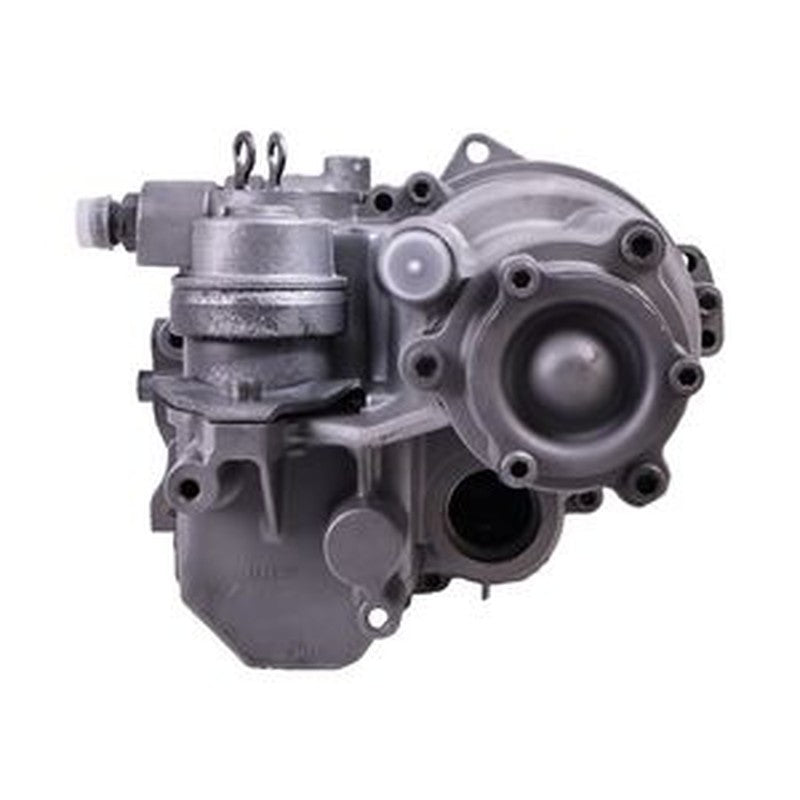 Unit Injector Governor 115-3576 for Caterpillar CAT Excavators 3116 3126 322B 322BL 322BLN buymachineryparts