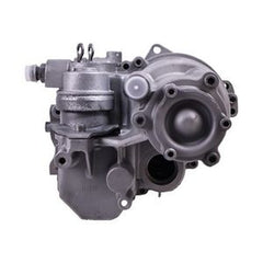 Unit Injector Governor 115-3576 for Caterpillar CAT Excavators 3116 3126 322B 322BL 322BLN buymachineryparts