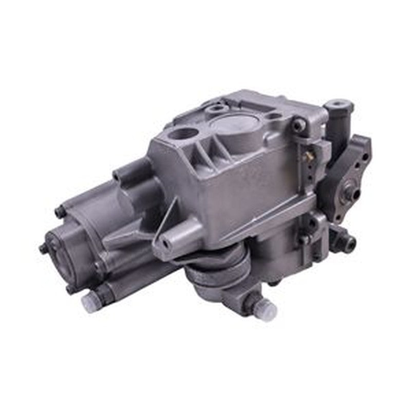 Unit Injector Governor 115-3576 for Caterpillar CAT Excavators 3116 3126 322B 322BL 322BLN buymachineryparts