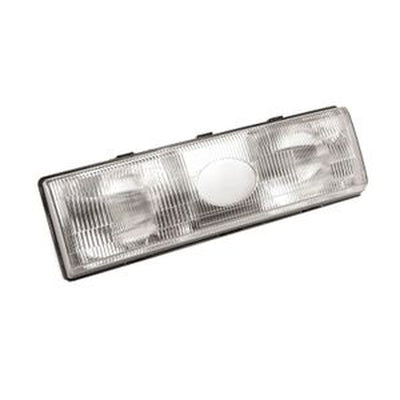 Unit Lamp T1060-99100 for Kubota Tractor L3130DT L3430DT L3830DT