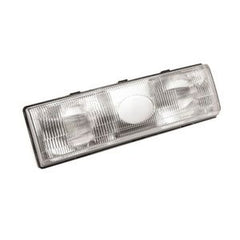 Unit Lamp T1060-99100 for Kubota Tractor L3130DT L3430DT L3830DT