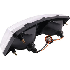 Unidad de lámpara T1060-99100 para tractor Kubota L3130DT L3430DT L3830DT