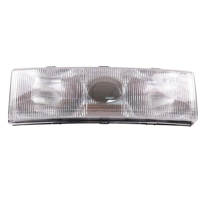 Unit Lamp T1060-99100 for Kubota Tractor L3130DT L3430DT L3830DT