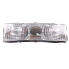 Unidad de lámpara T1060-99100 para tractor Kubota L3130DT L3430DT L3830DT