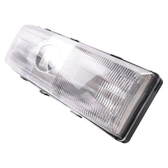 Unidad de lámpara T1060-99100 para tractor Kubota L3130DT L3430DT L3830DT