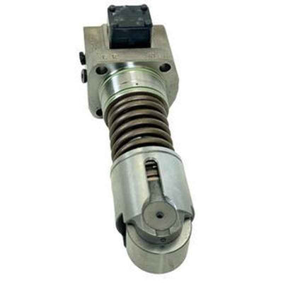 Unit Pump 84E901259G5 F00BL0P047 332X1021 for GEVO V-12 Engine