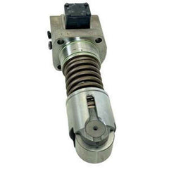 Unit Pump 84E901259G5 F00BL0P047 332X1021 for GEVO V-12 Engine