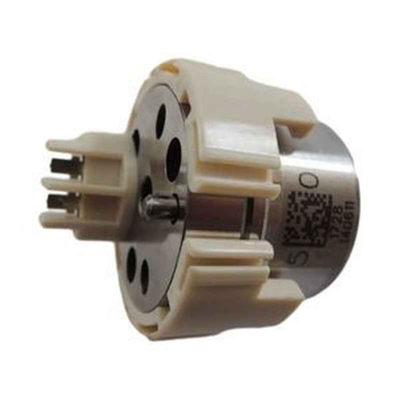 Unit Pump Actuator Valve 7206-0440 for DAF Truck CF75 CF85 XF105