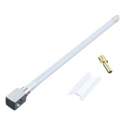 Fuel Tank Pickup Tube with Strainer 7-0948 for Marine Engines