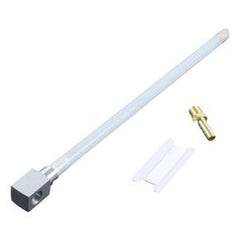 Fuel Tank Pickup Tube with Strainer 7-0948 for Marine Engines