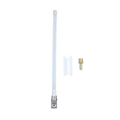 Fuel Tank Pickup Tube with Strainer 7-0948 for Marine Engines