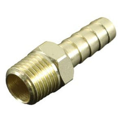 Fuel Tank Pickup Tube with Strainer 7-0948 for Marine Engines