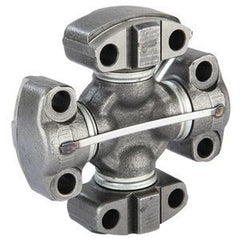 Heavy-Duty Universal Joint 3H-2852 for Caterpillar CAT Loader 955 955C