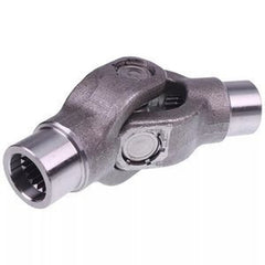 Universal Joint 40210-HN7-010 for Honda Foreman 450/500/300/350/250
