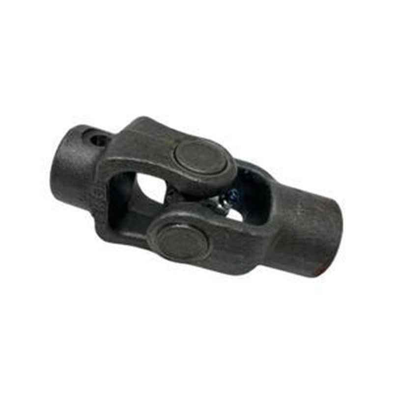 Universal Joint 48256 80768 139052 139842 for New Holland Rolabar 256 258 259 260 55 56 56B