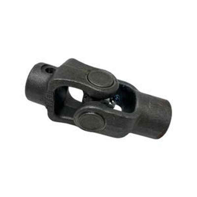 Universal Joint 48256 80768 139052 139842 for New Holland Rolabar 256 258 259 260 55 56 56B