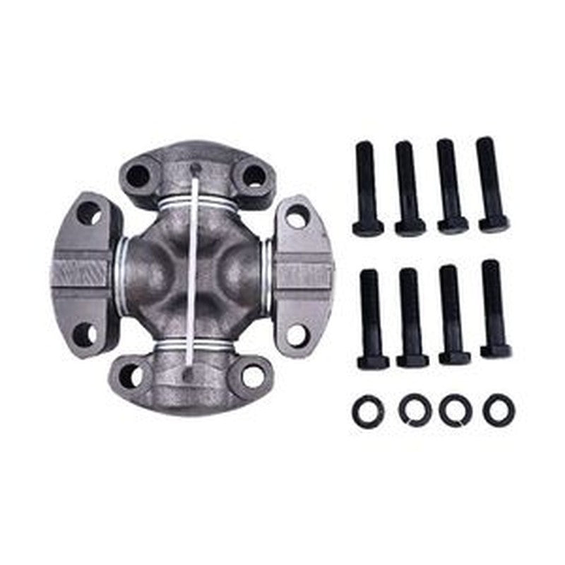 Universal Joint 5-85211X 5-85111X for Dana Spicer buymachineryparts