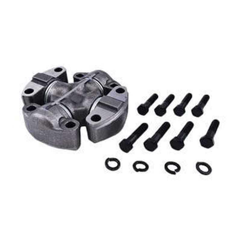 Universal Joint 5-85211X 5-85111X for Dana Spicer