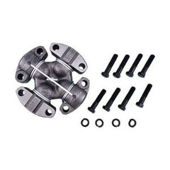 Universal Joint 5-85211X 5-85111X for Dana Spicer buymachineryparts