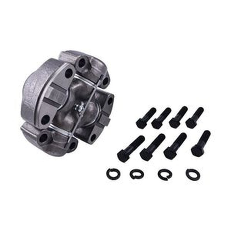Universal Joint 5-85211X 5-85111X for Dana Spicer buymachineryparts