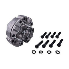 Universal Joint 5-85211X 5-85111X for Dana Spicer buymachineryparts