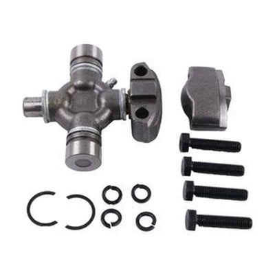 Universal Joint 91524-20700 for Mitsubishi & Caterpillar Forklifts