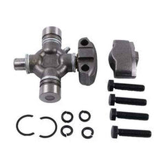 Universal Joint 91524-20700 for Mitsubishi & Caterpillar Forklifts