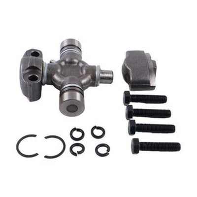 Universal Joint 91524-20700 for Mitsubishi & Caterpillar Forklifts