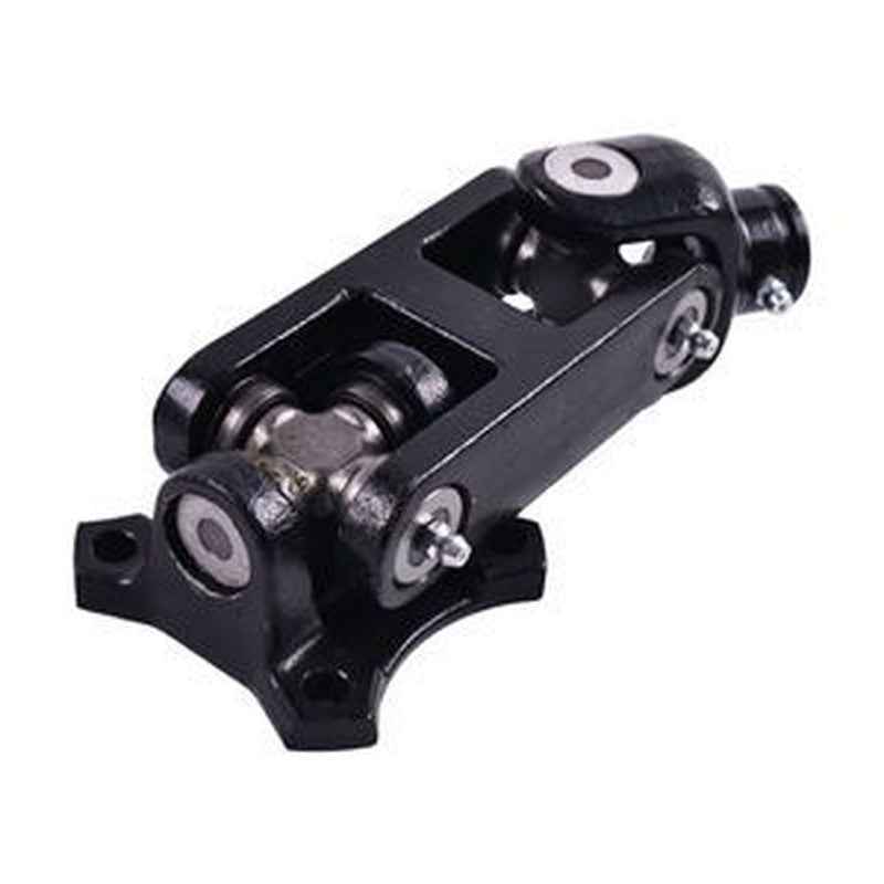 Universal Joint 91871-20051 for Mitsubishi & Caterpillar Forklifts