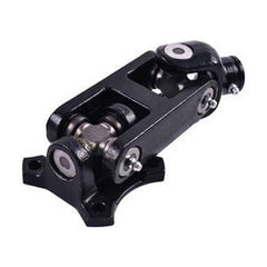 Universal Joint 91871-20051 for Mitsubishi & Caterpillar Forklifts