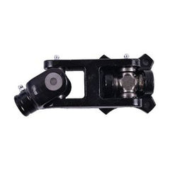 Junta universal 91871-20051 para montacargas Mitsubishi y Caterpillar