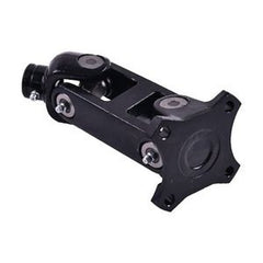 Junta universal 91871-20051 para montacargas Mitsubishi y Caterpillar