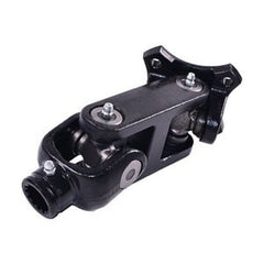 Junta universal 91871-20051 para montacargas Mitsubishi y Caterpillar