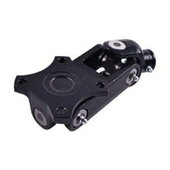 Junta universal 91871-20051 para montacargas Mitsubishi y Caterpillar