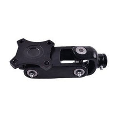 Junta universal 91871-20051 para montacargas Mitsubishi y Caterpillar