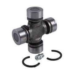 Universal Joint 93771-00700 for Caterpillar CAT Mitsubishi Forklifts