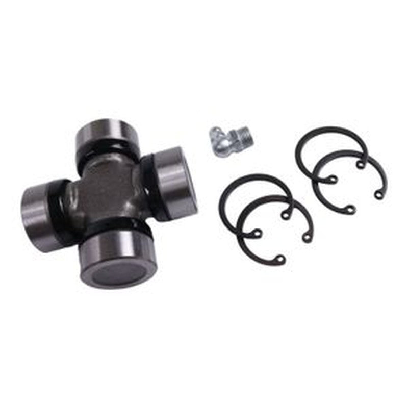 OE Part 11022 Universal Joint for John Deere Tractor Engine
