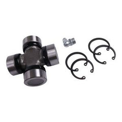 OE Part 11022 Universal Joint for John Deere Tractor Engine
