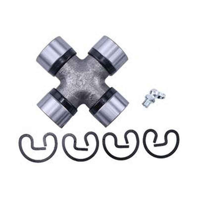 Driveshaft U-Joint for John Deere 6120-6525 7130 AL160517 VPJ4457