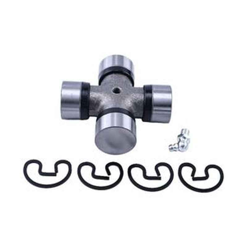 Driveshaft U-Joint for John Deere 6120-6525 7130 AL160517 VPJ4457