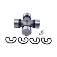 Driveshaft U-Joint for John Deere 6120-6525 7130 AL160517 VPJ4457