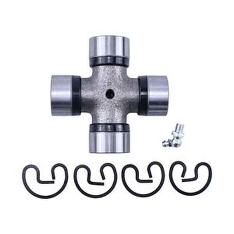 Driveshaft U-Joint for John Deere 6120-6525 7130 AL160517 VPJ4457