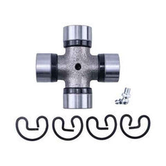 Driveshaft U-Joint for John Deere 6120-6525 7130 AL160517 VPJ4457