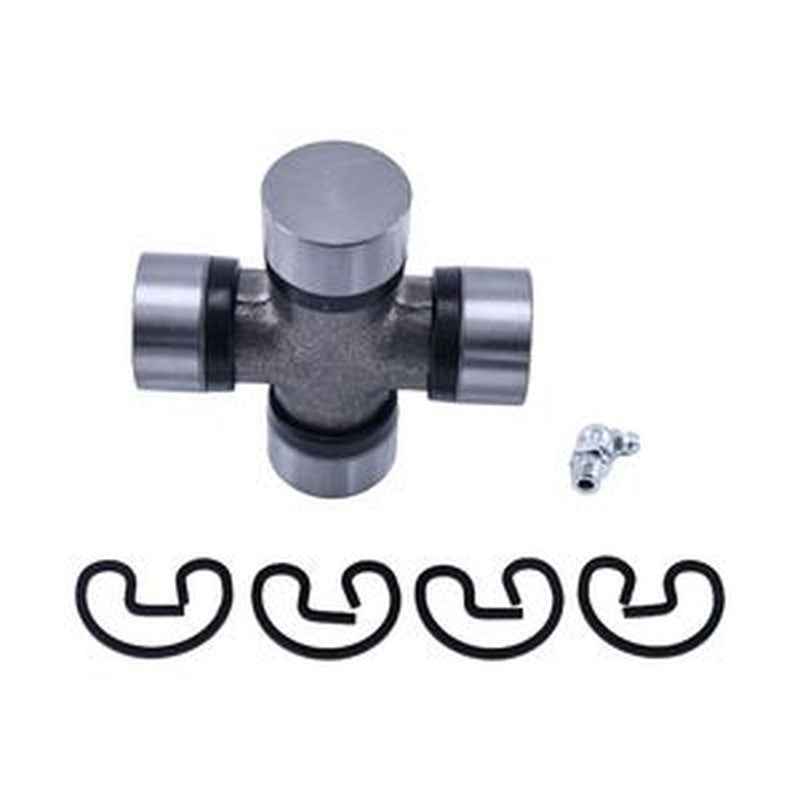 Driveshaft U-Joint for John Deere 6120-6525 7130 AL160517 VPJ4457
