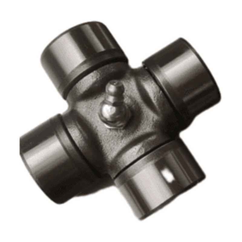 Replacement Universal Joint Cross Bearing for John Deere Engine 4045 6068 Tractor AL160160