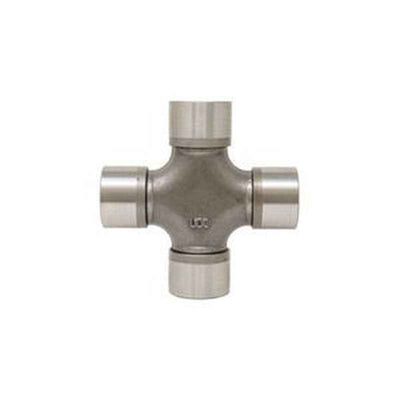 Heavy-Duty Cross Bearing RE37355 for John Deere Tractors 4050-4955